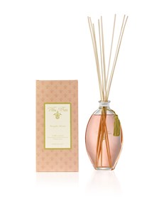 Аромат Dolce Vita VANIGLIA DORATA 200мл P200  II