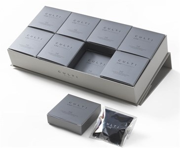 Саше THÈ 8055965591584