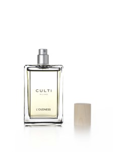 Спрей L'OUDNESS 100мл 8055965597722