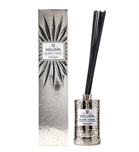 Аромат BLOND TABAC 184мл 6859