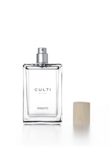 Спрей TESSUTO 100мл 8055965597784