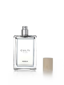 Спрей AQQUA 100мл 8055965597678