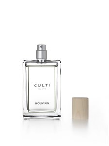 Спрей MOUNTAIN 100мл 8055965597753