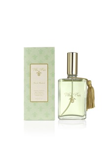 Cпрей Dolce Vita FIOR DI MANDORLA 100мл PSP VI