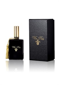 Cпрей Splendor IL GIARDINO LUCCHESE 100мл QSP22