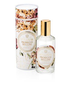 Спрей PROSECCO BELLINI 112мл 2629