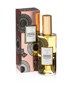 Спрей YASHIOKA GARDENIA 100мл 7275