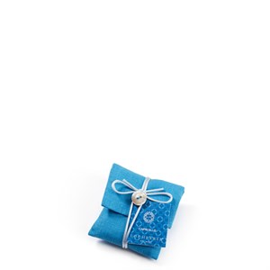 Саше CAPRI BLUE 440662