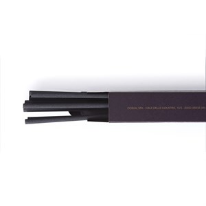 Фибровые палочки Locherber Milano 38см для диффузора 500/1000мл 410183