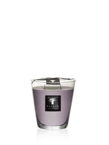 Арома свеча All Seasons WHITE RHINO 1000г 5415198480421