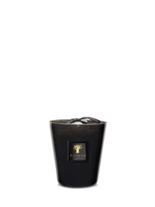 Арома свеча Les Prestigieuses ENCRE DE CHINE 1000г 5415198116320