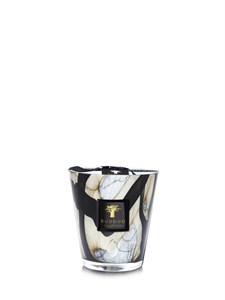 Арома свеча Stones MARBLE 1000г 5415198117051
