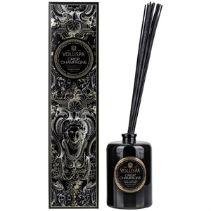 Аромат CRISP CHAMPAGNE 177мл 8251