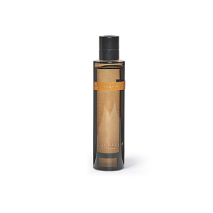 Спрей AGATHIS AMBER 100мл 440910