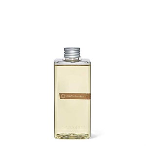 Рефилл AGATHIS AMBER 500мл 3104