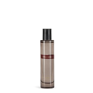 Спрей DOLCE ROMA XXI 100мл 441559