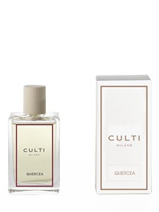 Спрей QUERCEA 100мл 8050534798654