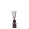 Аромат HEJAZ INCENSE 100мл
