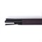 Фибровые палочки Locherber Milano 28см для диффузора 250мл 410181 - фото 6012