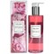 Жидкое мыло ROSE PETAL ICE CREAM 300мл 5362 - фото 6047