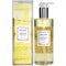Жидкое мыло LEMON COCO 300мл 5461 - фото 6049