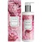 Лосьон для рук и тела ROSE PETAL ICE CREAM 300мл 5372 - фото 6051