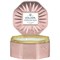 Арома свеча SPARKLING ROSE 340г 68611 - фото 6085