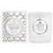 Арома свеча MOROCCAN MINT TEA 270г 8104 - фото 6385