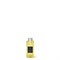Рефилл HEJAZ INCENSE 250мл 440024 - фото 6550