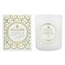 Арома свеча EUCALYPTUS & WHITE SAGE 270г 8107 - фото 6578