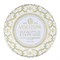 Арома свеча EUCALYPTUS & WHITE SAGE 113г 8117 - фото 6584